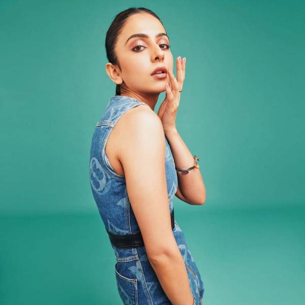 கார்த்திக்கு ஜோடியாக 