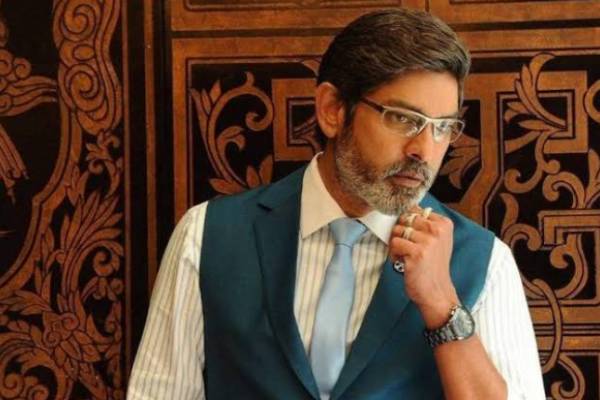 அதிகாரப்பூர்வ அறிவிப்பு அதிகாரப்பூர்வ அறிவிப்பு