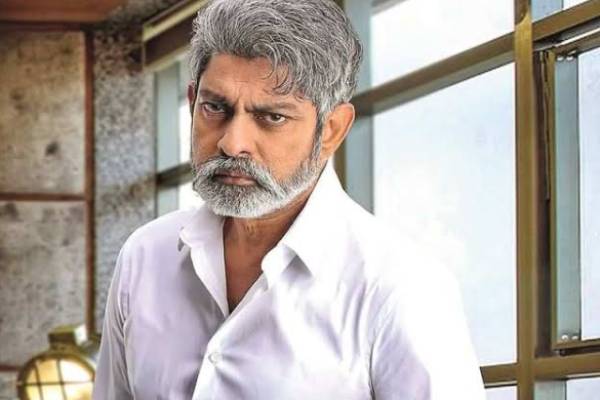 படப்பிடிப்பு தொடங்க உள்ளது படப்பிடிப்பு தொடங்க உள்ளது