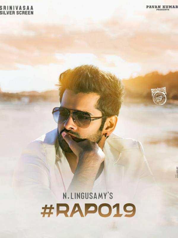 வைரலான பிக்