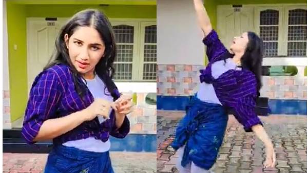 சினிமாவிலும் 