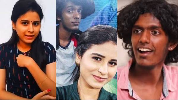 ரசிகர்களுக்கு எச்சரிக்கை ரசிகர்களுக்கு எச்சரிக்கை