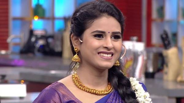 ரித்திகா பதில் ரித்திகா பதில்