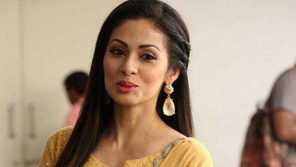 அந்நியன் படத்தில்