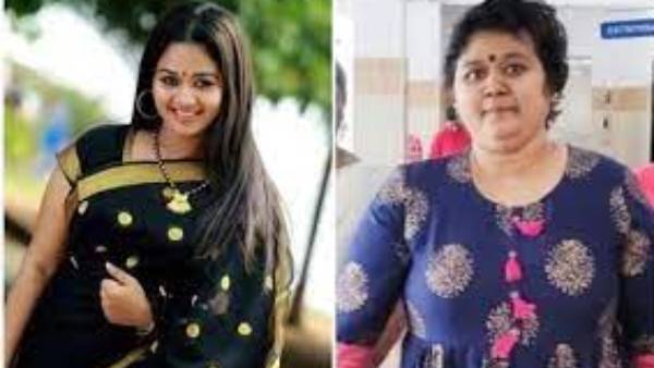 உடனடியாக செய்ய முடியாது