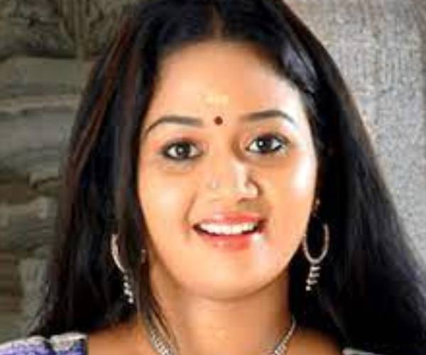 பிரைன் ட்யூமர்