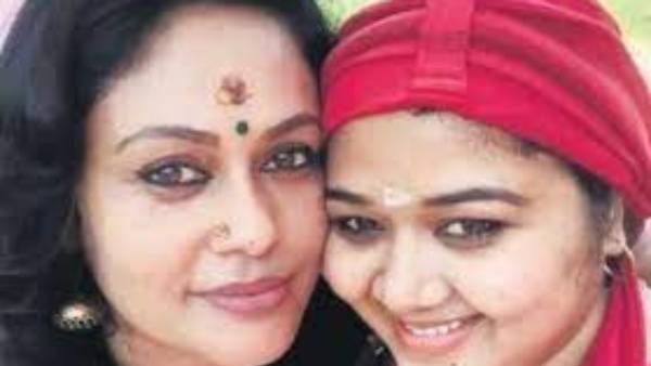 மோசமடைந்த உடல்நிலை