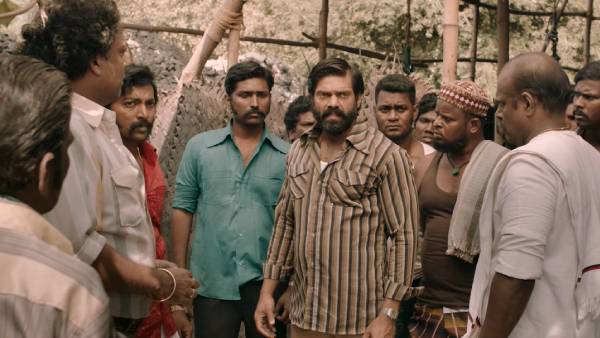 சூர்யா வெளியீடு