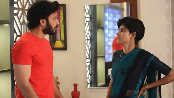 தவிக்கும் பிரபு