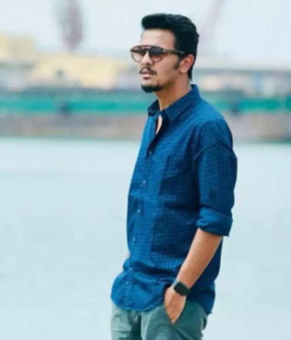 சுப்ரமணியம் சிவா உதவி 