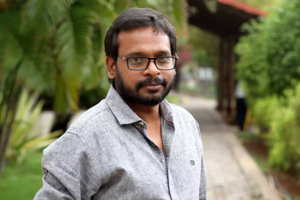 புதிய வீடியோ ஆல்பம் 