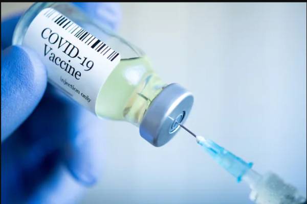 மக்களிடம் விழிப்புணர்வு 