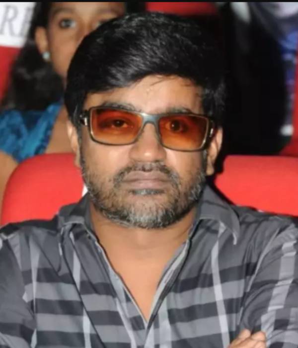 செல்வராகவன் முடிவு 