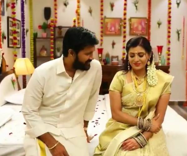 ரசிகர்கள் வாழ்த்து 