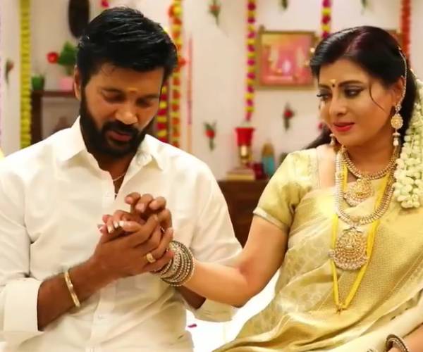 கடைசி நாள் வரை.. 