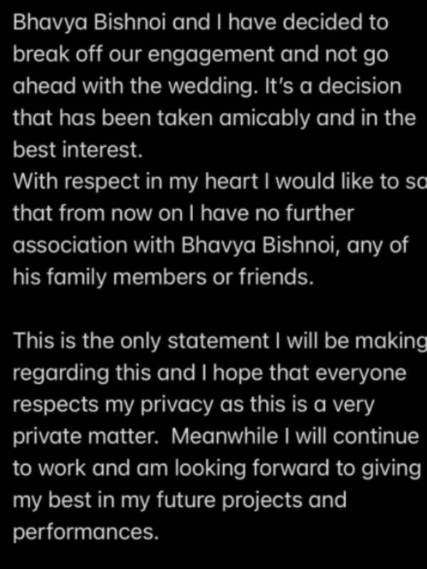 தொடர்ந்து நடிப்பேன்