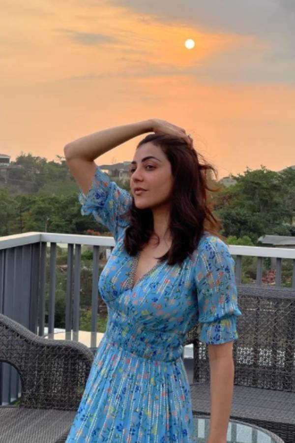 படு பிஸியாக 