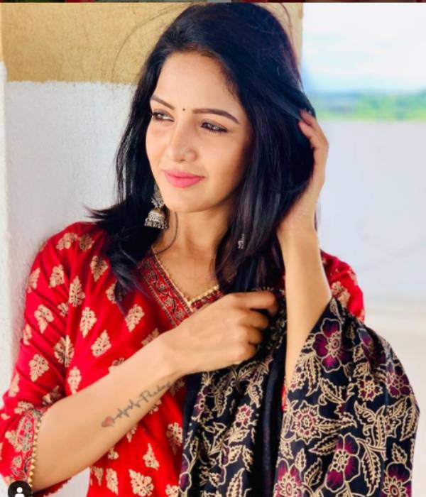 சூப்பராக வாழ்ந்தார் 