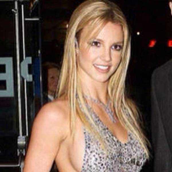 பாப் இளவரசி