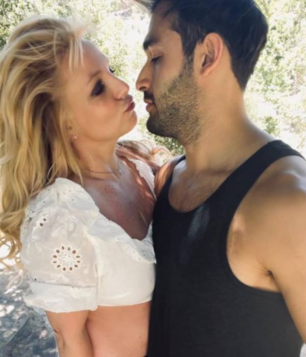 திருமணமும் விவாகரத்தும்