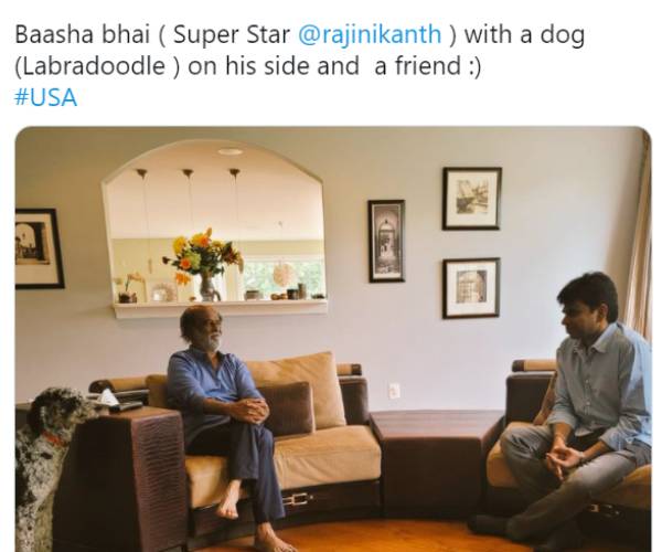 பாட்ஷா பாய்