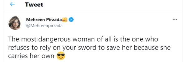 என்கிட்டயே கத்தி இருக்கு