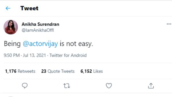 அவ்வளவு ஈஸி இல்லை 