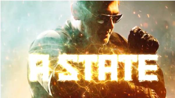 பைக் ரேசர் பைக் ரேசர்