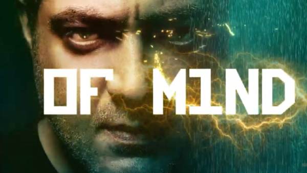 இளமையான அஜித் இளமையான அஜித்