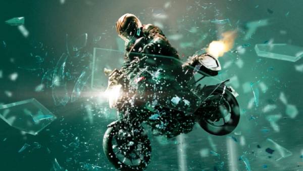 போனிகபூர் தயாரிப்பு போனிகபூர் தயாரிப்பு