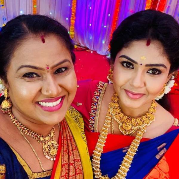 மாறி மாறி