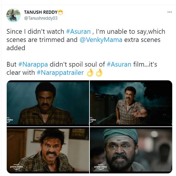 வெட்டி ஒட்டிருக்காங்க