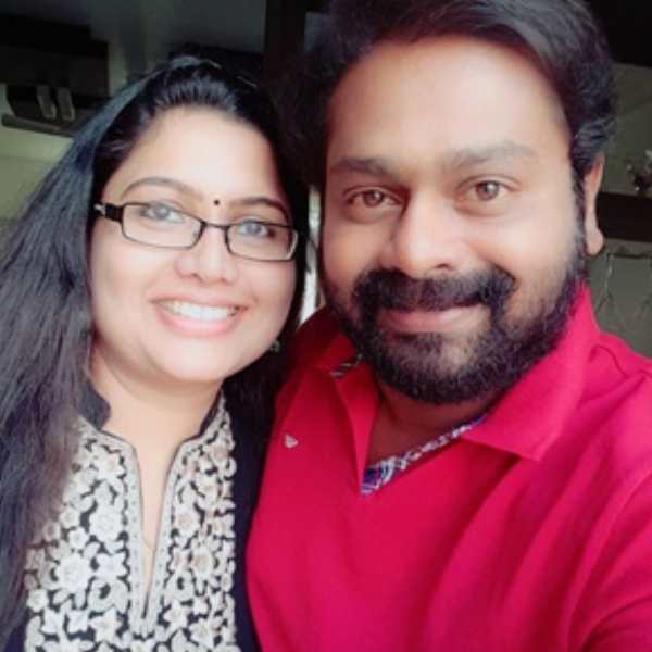 குழந்தை பிறந்துள்ளது குழந்தை பிறந்துள்ளது