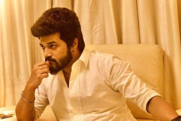 இன்னும் ஒரு வாரம் 