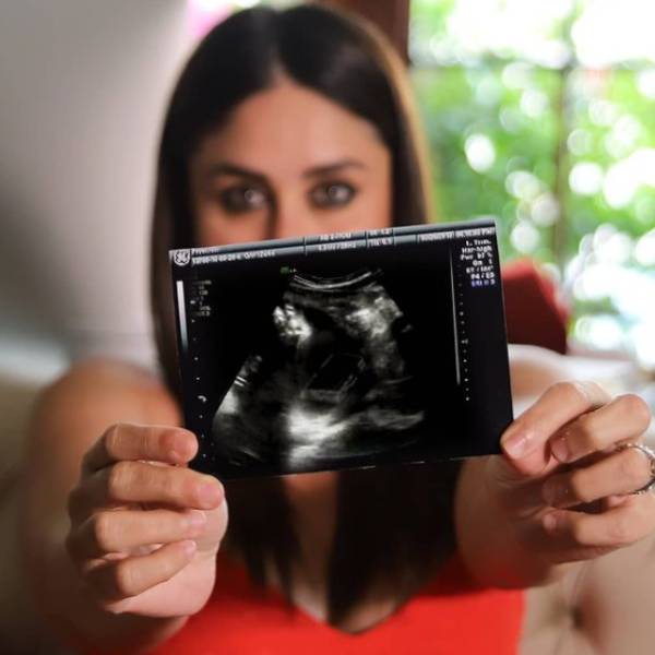 வெற்றிப்படங்கள் வெற்றிப்படங்கள்