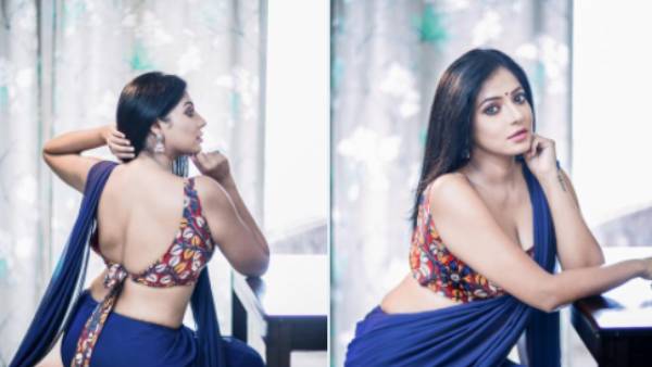 3 படங்கள் கைவசம்