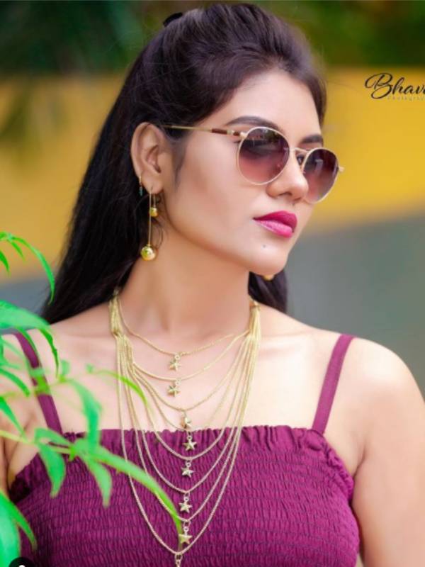 செம க்யூட்