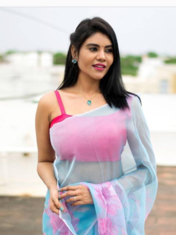 ஓவர் பாசம்தான்