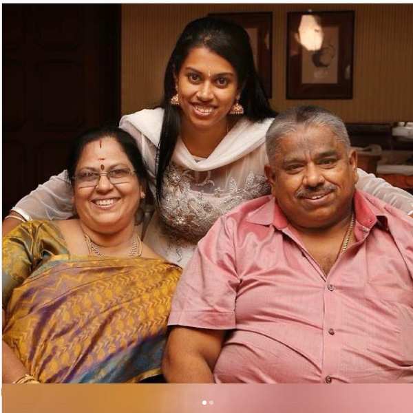 நேரடியான போட்டி