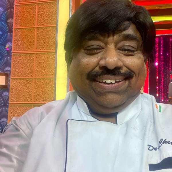 சும்மா சிக்குனு 