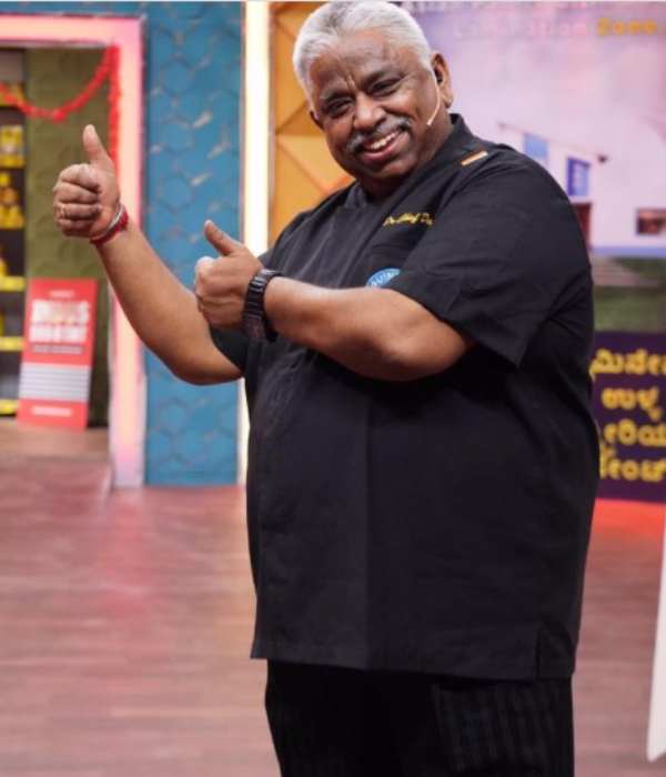 திரைப்படங்களில் 