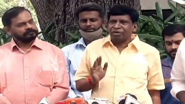 நல்லதே நடக்கும் 