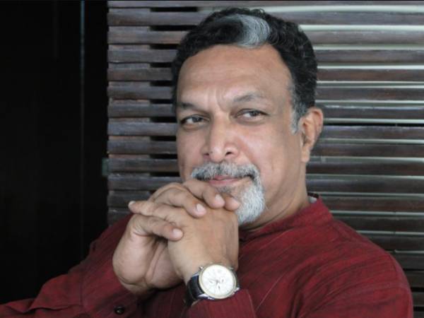 வேஸ்ட் பேப்பர் 