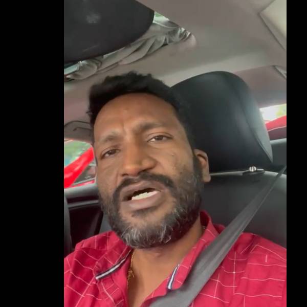 விருது நிச்சயம்