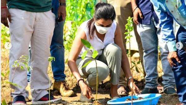 என் காதல் என் காதல்