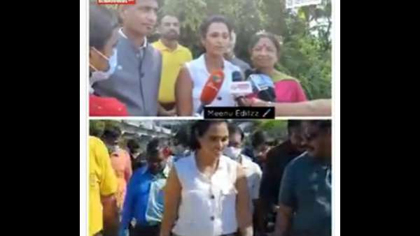 நானே வருவேன் நானே வருவேன்