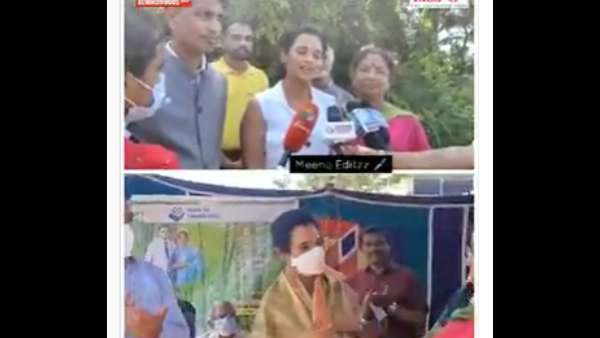 இயற்கைக்கும் சேர்த்துதான் இயற்கைக்கும் சேர்த்துதான்