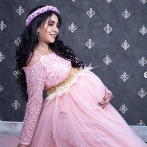 ஜெய் தனுஷ்