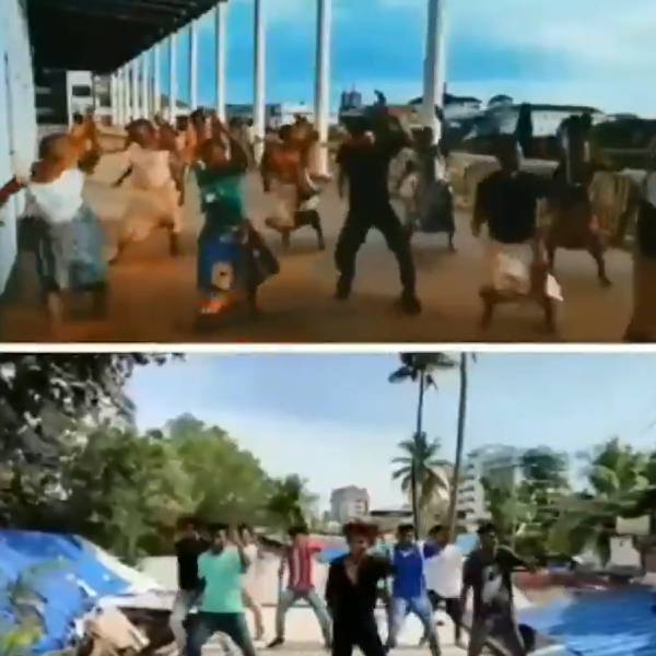 ஆடிய மூலம் வாழ்த்து ஆடிய மூலம் வாழ்த்து