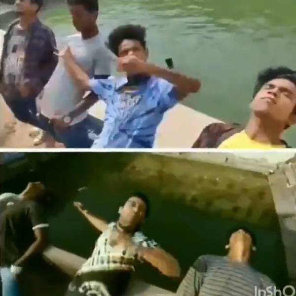 பாதுகாப்பாக இருங்கள் பாதுகாப்பாக இருங்கள்